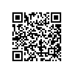 SN74ACT7806-20DL QRCode