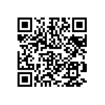 SN74ACT7807-15PAG QRCode