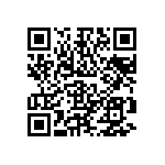 SN74ACT7808-20PAG QRCode