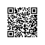 SN74ACT7811-20FN QRCode