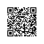 SN74ACT7813-40DLR QRCode