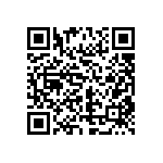 SN74ACT7881-15FN QRCode