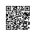 SN74ACT7881-20FN QRCode