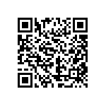 SN74ACT7882-20FN QRCode