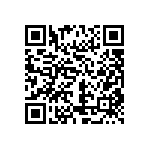 SN74ACT7882-30PN QRCode