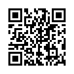 SN74ACT86DG4 QRCode