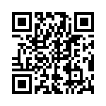 SN74ACT86DRE4 QRCode