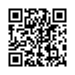 SN74ACT86N QRCode