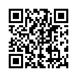 SN74ACT86NSRG4 QRCode