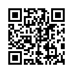 SN74AHC00D QRCode