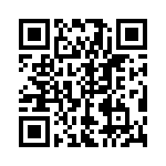 SN74AHC00NSR QRCode