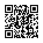 SN74AHC00PWRG3 QRCode