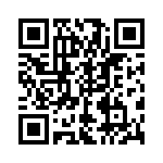 SN74AHC00QDRQ1 QRCode