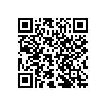 SN74AHC00QPWRQ1 QRCode