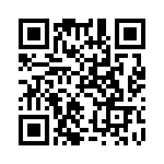 SN74AHC02DR QRCode