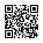 SN74AHC02PW QRCode