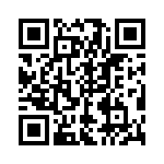 SN74AHC02PWR QRCode