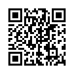 SN74AHC02PWRE4 QRCode