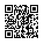 SN74AHC02PWRG4 QRCode