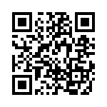 SN74AHC04DR QRCode