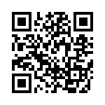 SN74AHC04NG4 QRCode