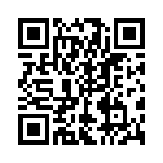 SN74AHC04PWRE4 QRCode