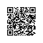 SN74AHC04QPWRG4Q1 QRCode