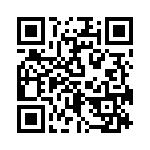 SN74AHC05DGVR QRCode