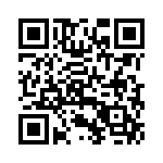 SN74AHC05PWG4 QRCode