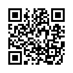 SN74AHC08PWG4 QRCode