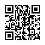 SN74AHC123ADG4 QRCode