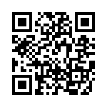 SN74AHC123ADR QRCode