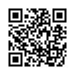 SN74AHC123AN QRCode