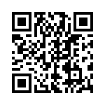 SN74AHC125DGVR QRCode
