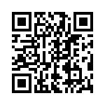 SN74AHC125DR QRCode