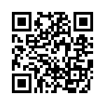 SN74AHC125NG4 QRCode