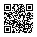 SN74AHC125PWE4 QRCode