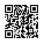SN74AHC125PWR QRCode