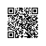 SN74AHC125QDRG4Q1 QRCode