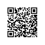 SN74AHC125QPWRG4 QRCode