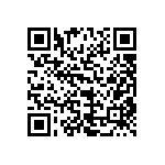 SN74AHC125QPWRQ1 QRCode