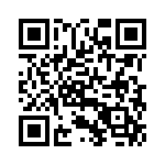 SN74AHC126DBR QRCode