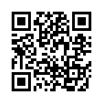 SN74AHC126DGVR QRCode