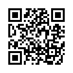 SN74AHC126DR QRCode