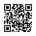 SN74AHC126PWG4 QRCode