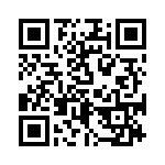 SN74AHC132DRE4 QRCode