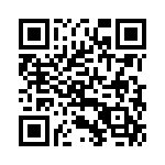 SN74AHC132NSR QRCode