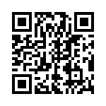 SN74AHC132PWR QRCode