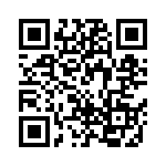 SN74AHC132RGYR QRCode