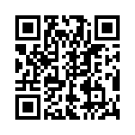 SN74AHC138DG4 QRCode